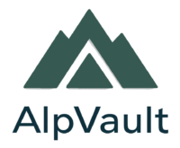 AlpVault